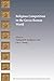 Religious Competition in the Greco-Roman World (Writings from the Greco-Roman World Supplements) (Writings from the Greco-roman World Supplement Series)