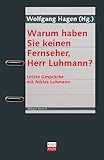 Kulturverlag Kadmos