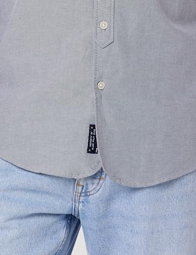 Image of Allen Solly Men Shirt