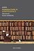 Lloyd's Introduction to Jurisprudence