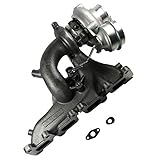 JDMSPEED TD04LR, 4884234AC, 49377-00220