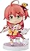 Max Factory Hololive Production: Sakura Miko Nendoroid Action Figure,Multicolor