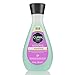 Cutex Nourishing Nail Polish Remover 6.76 Fl Oz