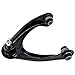 Moog CK90450 Control Arm and Ball Joint Assembly