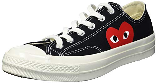 Chuck 70 Ox