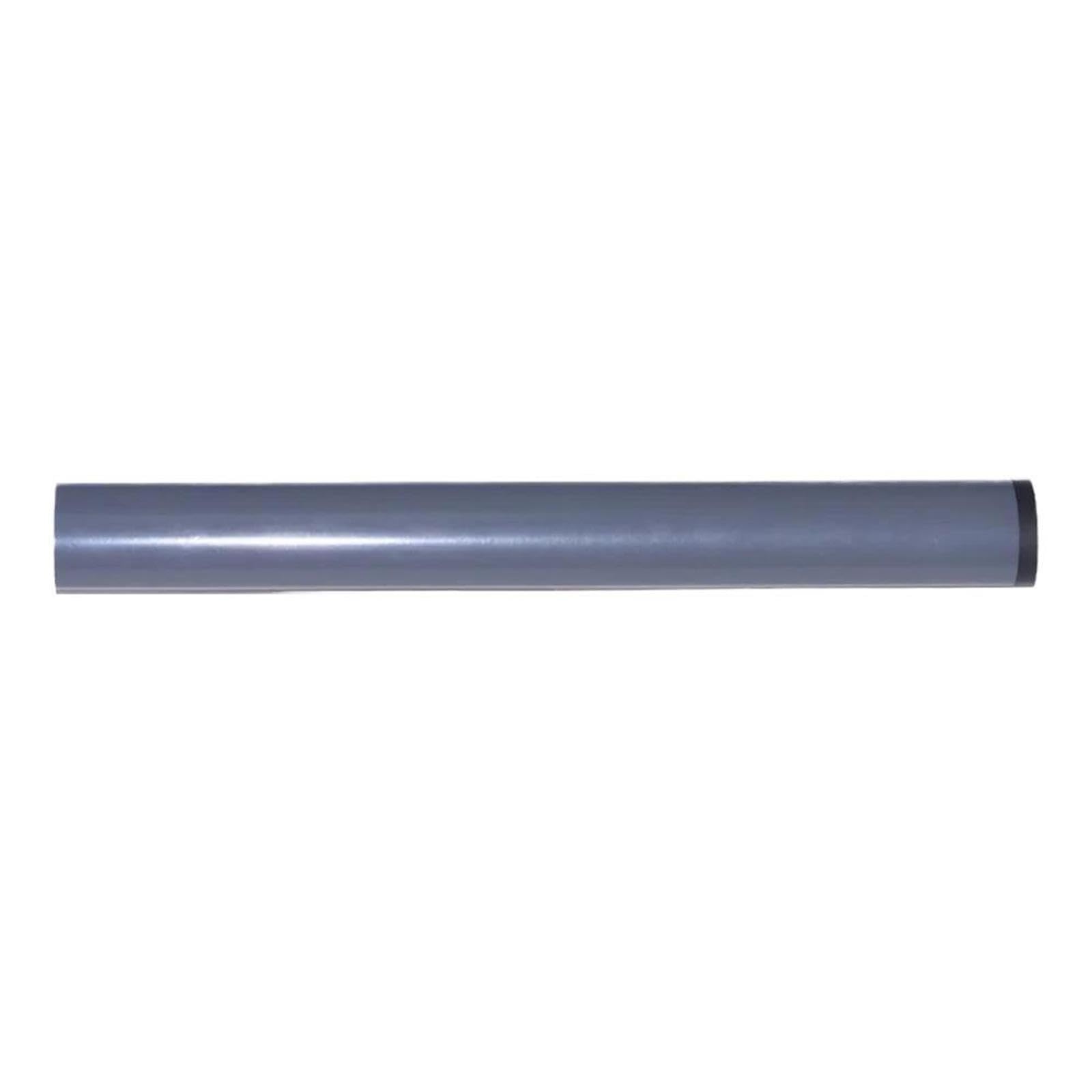 Fixierfilm RM1-6405, kompatibel mit HP, P2035 P2055 M201