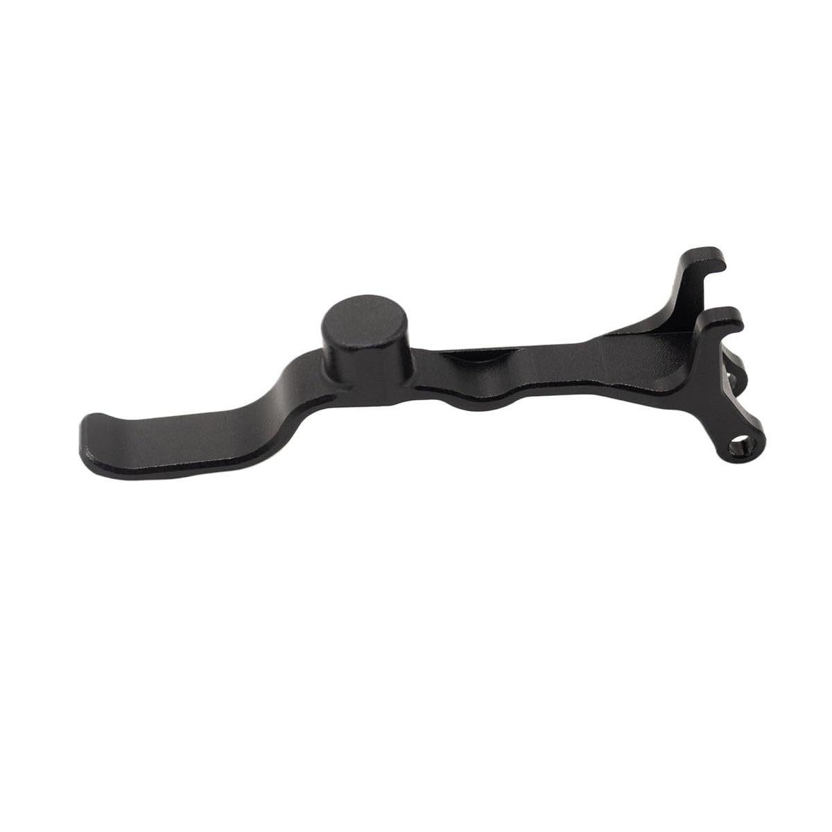 for Parte di Riparazione Manica Pieghevole di Montaggio del modulo Fibbia di bloccaggio del Braccio del Drone agricolo T50(6 PCS)