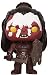 Produktbild Funko 13562 Lord of The Rings S3 No Actionfigur LOTR/Hobbit: Lurtz, Multi, Standard
