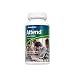VÄXA Attend | Healthy Mental Alertness, Focus & Mood Support for Children, Teenagers & Adults | Homeopathic Formula | 60 Capsules