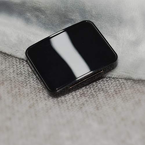 Loijon BT4877 Receptor sem fio Bluetooth 5.0 30Pin Adaptador de áudio estéreo BT 5.0 Mini Receptor d