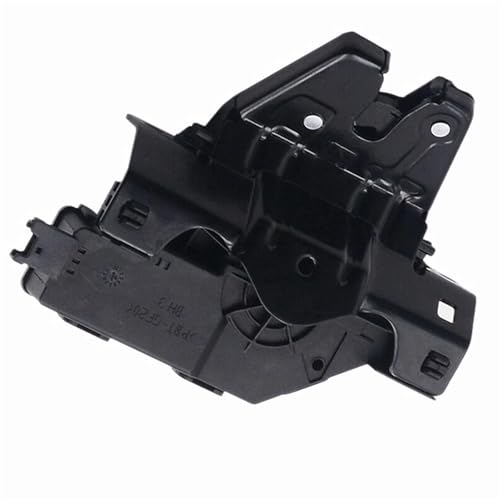 Serrure de hayon pour BMW Série 5 E60 2004-2010 loquet de couvercle de coffre arrière ADP15020DA658S