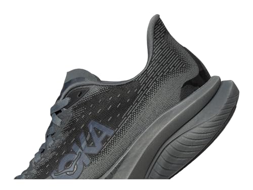 Image of Hoka Womens Mach 6