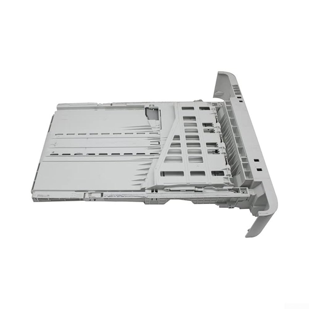 Vassoio carta per stampante compatibile con MFC-L8610 L8900 DCP-L8410 - Base alimentatore automatico documenti - Carico elevato 520 fogli Business