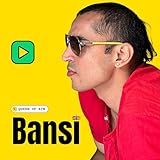Bansi