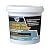 DAP 59184 QT Ready to Use Floor Leveler