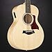 Taylor GS Mini Maple Bass