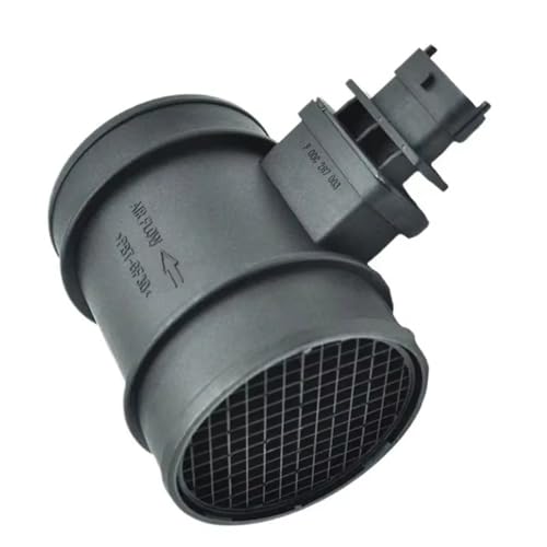 Débitmètre d'air massique pour Suzuki SX4 2006-2015 Capteur MAF 0281002618