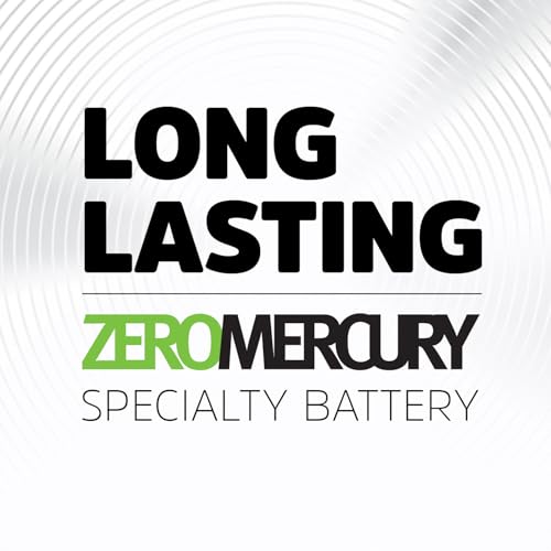 Energizer N Batteries, 2 Pack - image 4