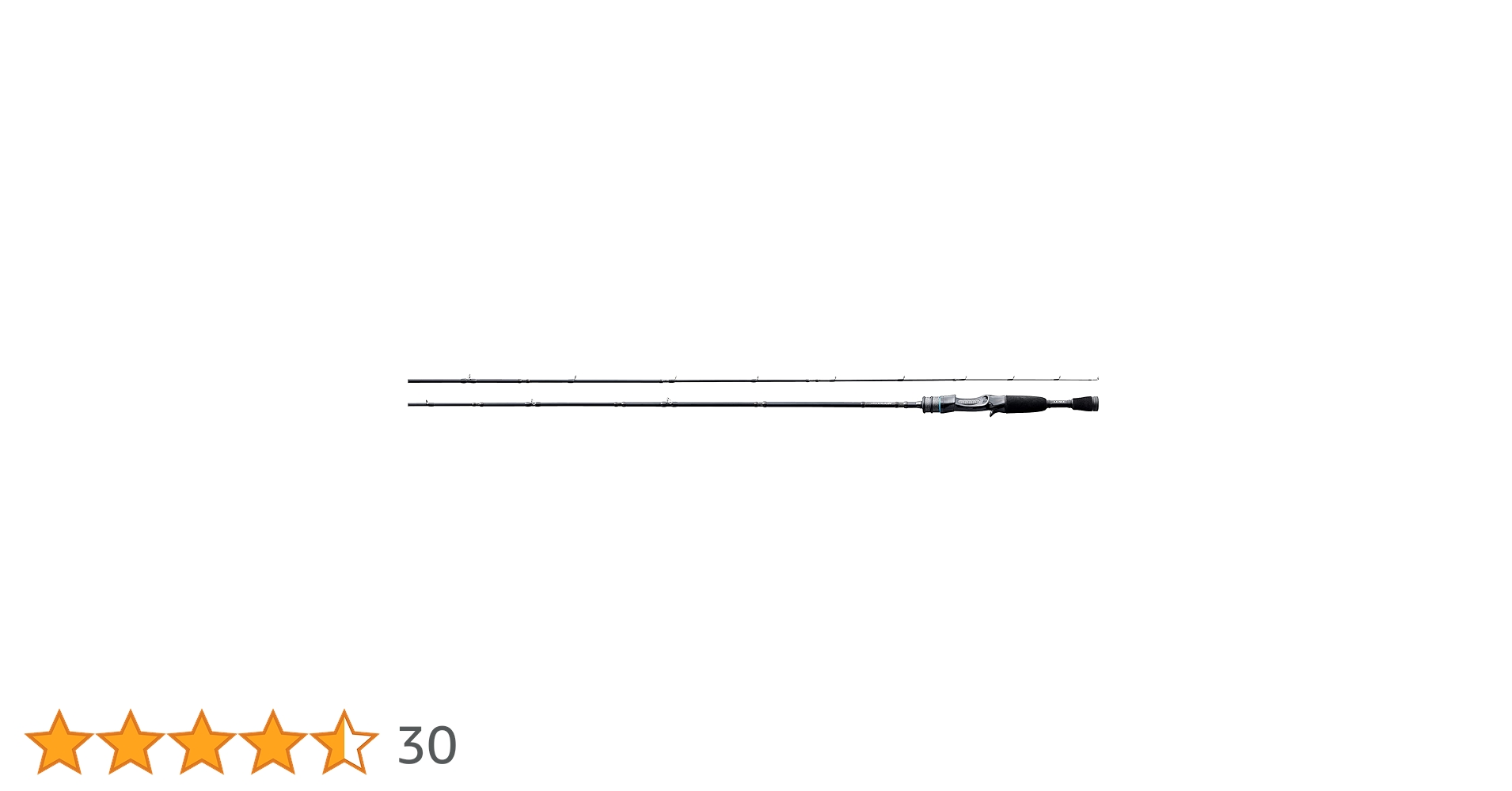 Amazon | がまかつ(Gamakatsu) ラグゼ パックスタイル A4 S49FL-solid