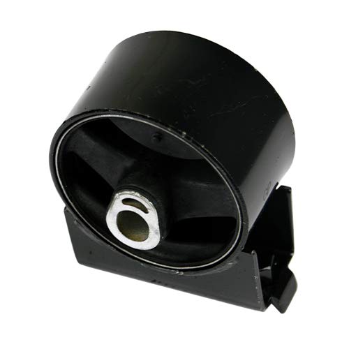 ONNURI Front Motor Mount For 2011-2016 Chrysler Town& Country 2011-2019 Dodge Grand Caravan 3.6L : A5665 - S2327