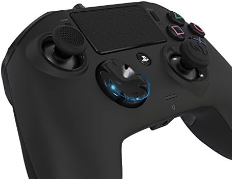 NACON Revolution PRO Controller Gamepad PS4 Playstation 4 eSports Designed