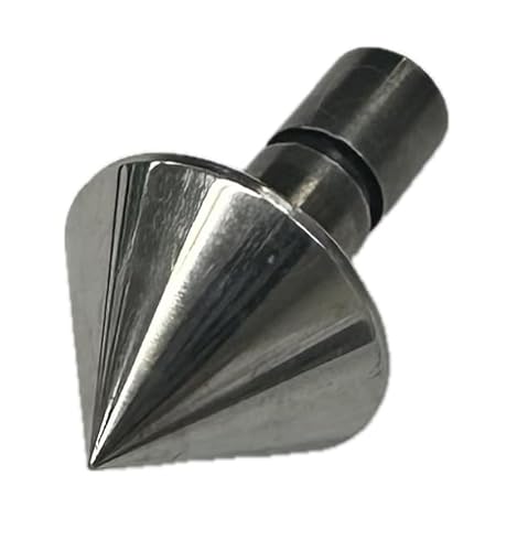 BBK CN-700 700�V���[�Y�t���A�c�[���p�R�[��(700-DPC�A700-RPA�A700-FNPA��)