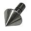 Parts: Cones for all models