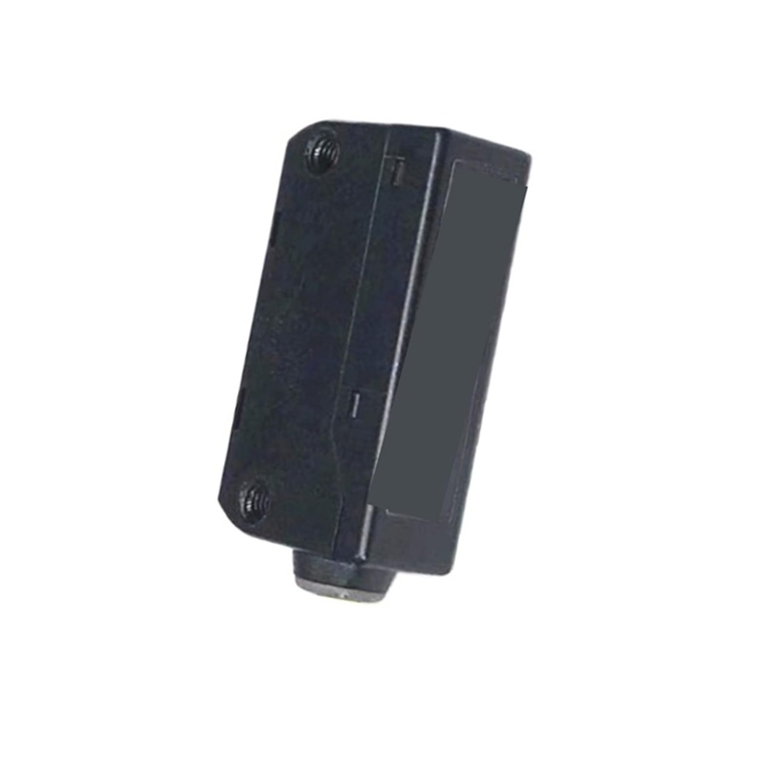 SDMZJUEPHXC Photoelectric sensor E3S-LS3N optical proximity sensor