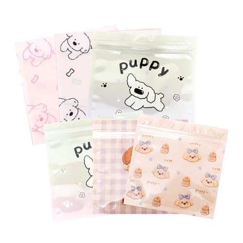 ADOSSY Wbp[obO Zbg ZIPPER BAG  َq  [    Mtg v[g bsO    (30)