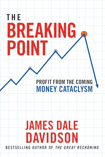 The Breaking Point view 2