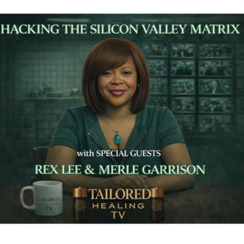 Hacking the Silicon Valley Matrix