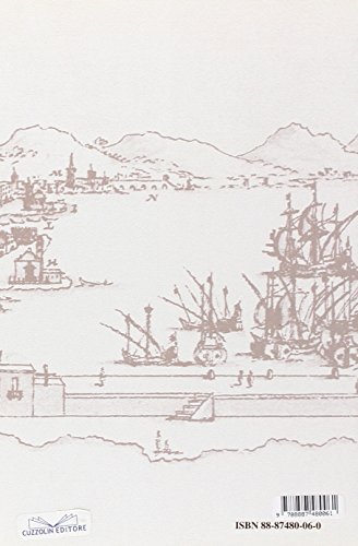 Donne Della Rivoluzione Napoletana Del 1799 - 2