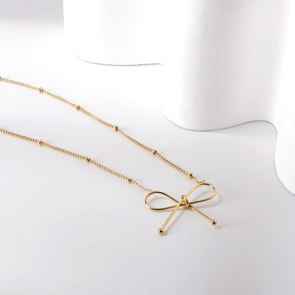 Collana Catena Maglione Donna Collana Ciondolo Lunghe Necklace Collana Per Maglioni Stile Donna Uomo Popolare Personalità Attract Moda Accessori
