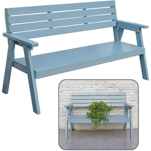 K[fx`A[XgƔwtNCjO`FAOpؐhHp[N`FAVRؐ80 cm/120 cm/160 cmω׏d300 kghƑϓOXgɓKĂ܂ (u[,160cm)