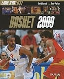  Livre d\'or Basket 2009