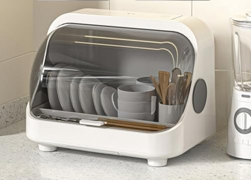 Neakarfer-�H�튣���@�A�I�]���E�ۋ@�\�t���A��e�ʁA�����o�������؂葕�u�A�h�J�r�R�ہA���^�A�ߐ��݌v�A�ƒ�p�ɓK���Ă��� (�z���C�g)