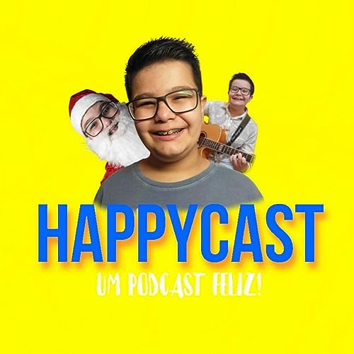 Theo Manzini cover art