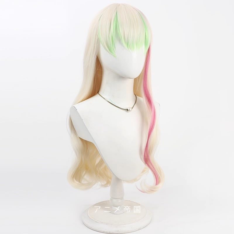 Amazon.co.jp: 【即納 】キミとアイドルプリキュア♪ キュアズキューン