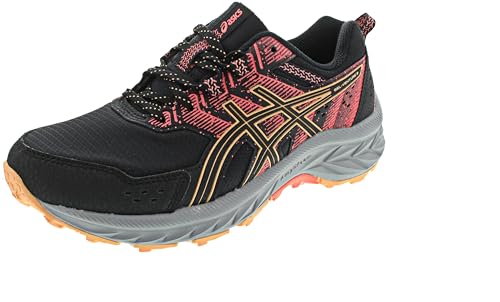 Image of ASICS Women's Gel-Venture 9 Running Shoes