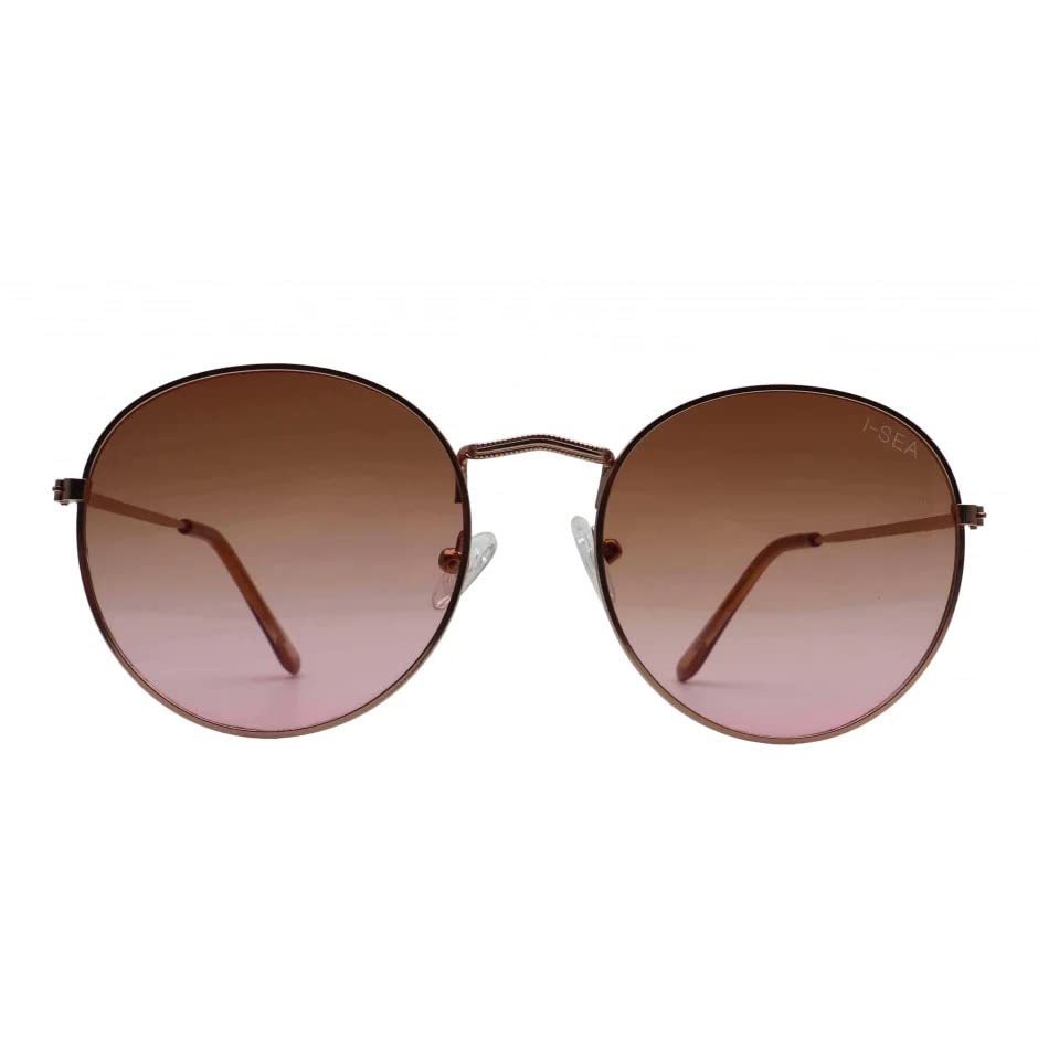 I-SEA Women's Sunglasses - London