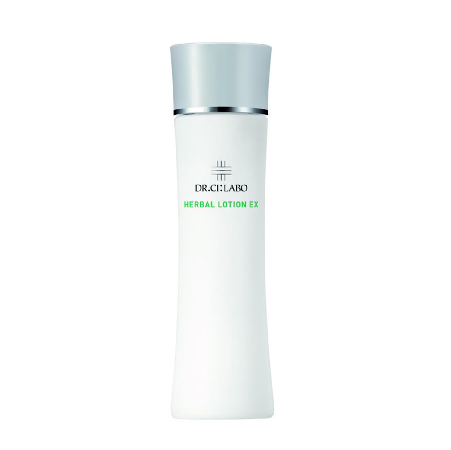 ドクターシーラボ ハーバルセラム Amazon.co.jp: ハーバル セラム O2 R d 150mL [ 敏感肌 肌あれ 対策