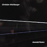 Christian Weinberger