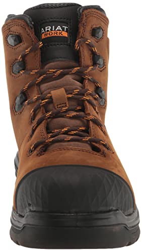 Image of ARIAT Turbo Outlaw 6 inch H2O