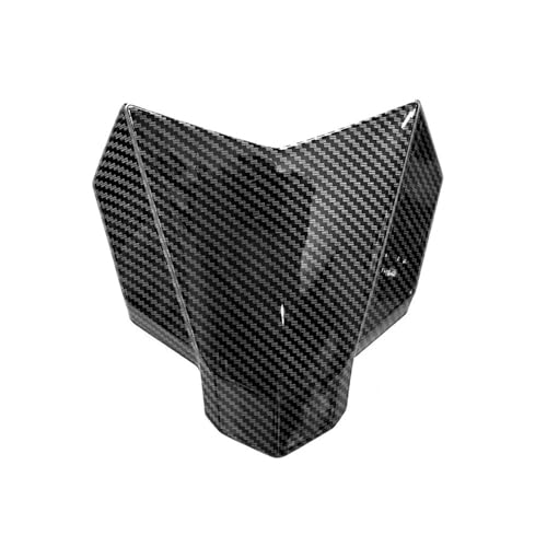 Panneau protection carénage pour MT10 FZ-10 pour remplacer vos plastiques