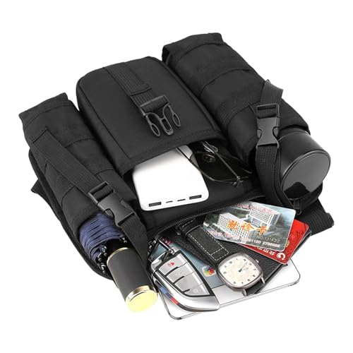 HjatiraceAX`bNg[i[obOAXOobO@\AYV_[obOAgxXOobOA~j}Xg`FXgV_[obOAg₷A|[^uYfB[XB, ubN///zCg, Refer to descri