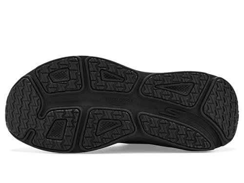 Image of Skechers Women's Max Cushioning Endeavour Hallandale Hands Free Slip-in Shoes