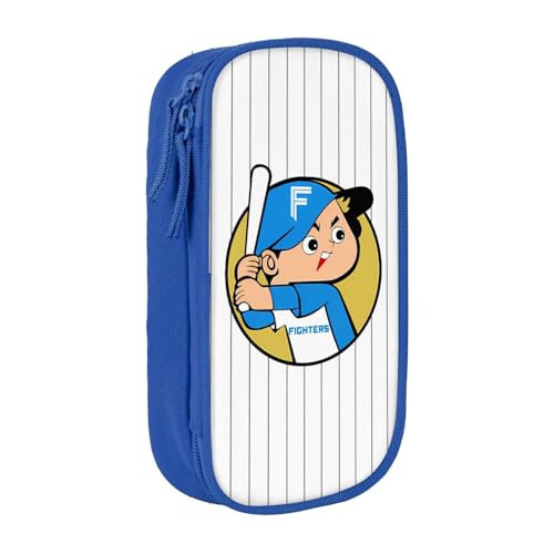 kC{nt@C^[Y yP[X M M e [ y j̎q ̎q Љl w w Zp wj Blue