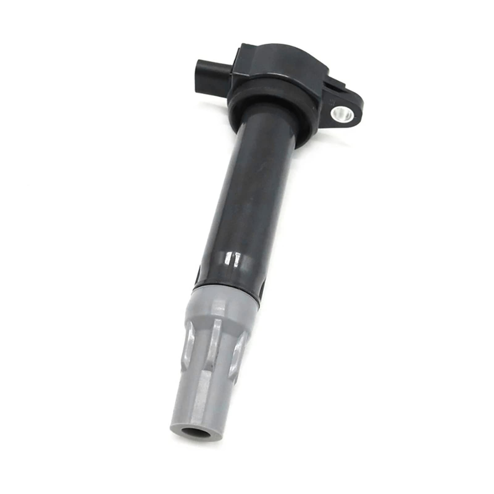 Lot de 6 bobines d'allumage compatibles avec Les véhicules Dodge Charger V6 2,5 L 2,7 L 3,5 L remplace 4606869AA 4606869AD