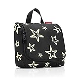 Dabei lässt er sich so bequem benutzen wie ein aufgeschlagenes Buch und bietet jederzeit klare Sicht auf den kompletten Inhalt