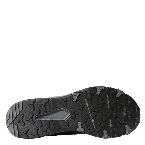 Image of The North Face VECTIV Exploris Mid FUTURELIGHT - Men's